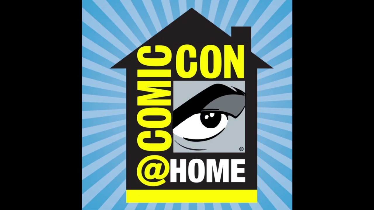Comic-Con@Home 2020: Lovecraft Country, Utopia, Queste oscure materie. I trailer delle serie tv