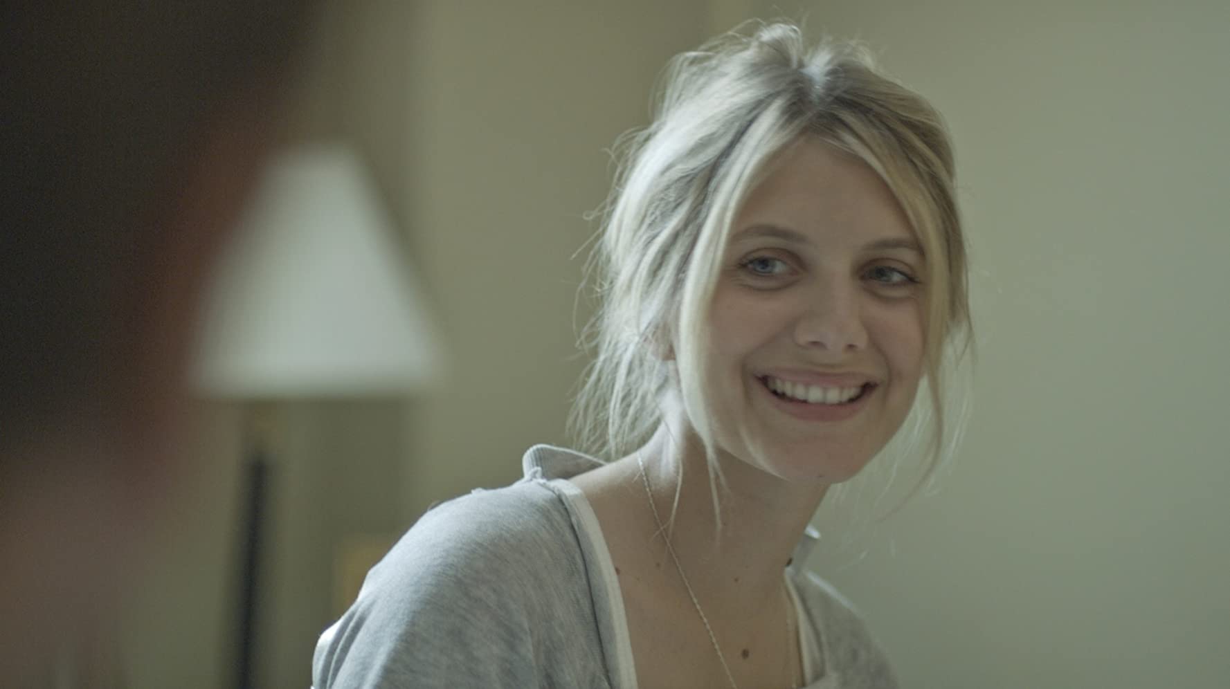 02: Alexandre Aja alla regia di un survival thriller per Netflix con Mélanie Laurent
