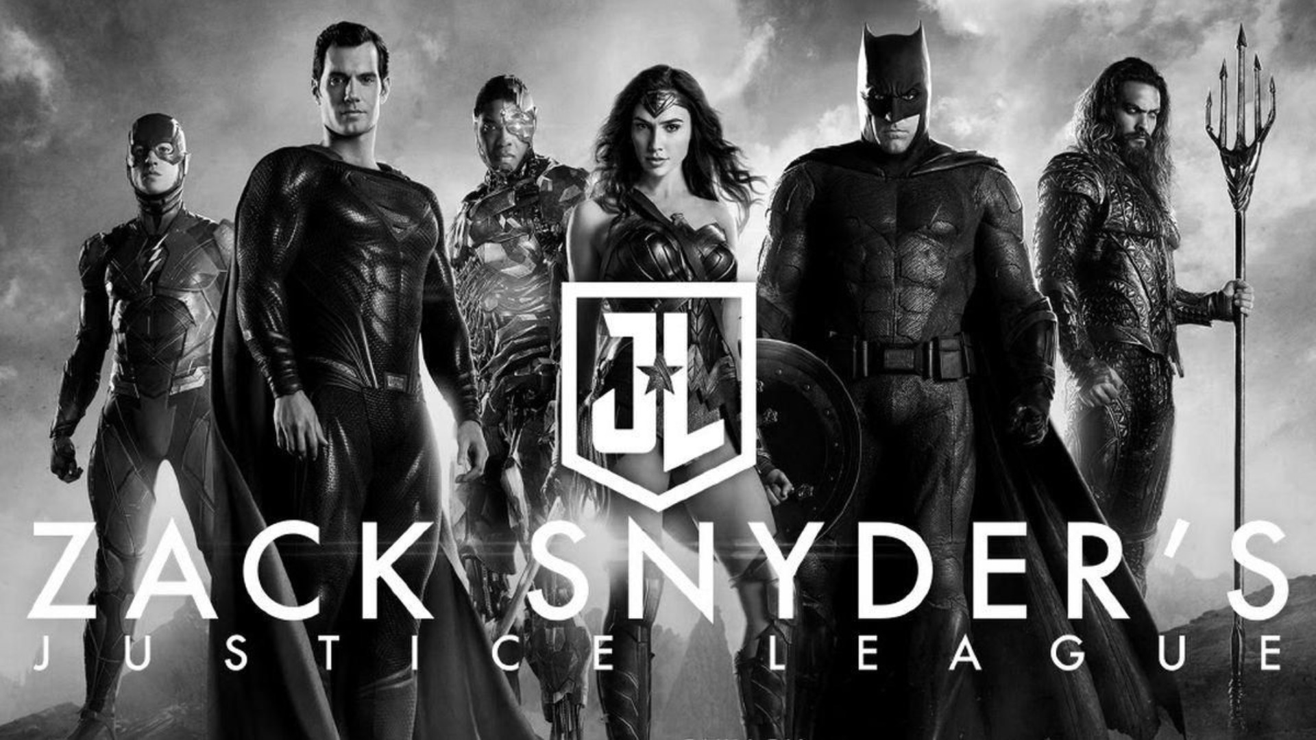 Zack Snyder parla di Justice League: «Distruggerei il film, piuttosto che utilizzare un solo frame non girato da me»