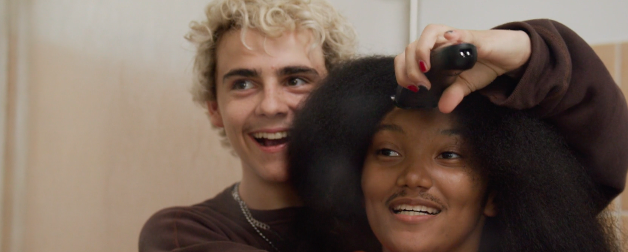 We Are Who We Are: il primo teaser trailer ufficiale ed esteso della serie di Luca Guadagnino