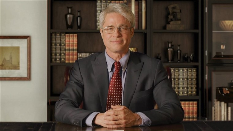 Emmy Awards 2020: tutte le serie tv nominate. Netflix da record con 160 candidature