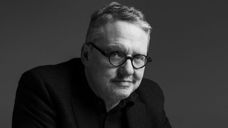 Adam McKay e HBO al lavoro su una serie tv sulla ricerca del vaccino per il Covid-19