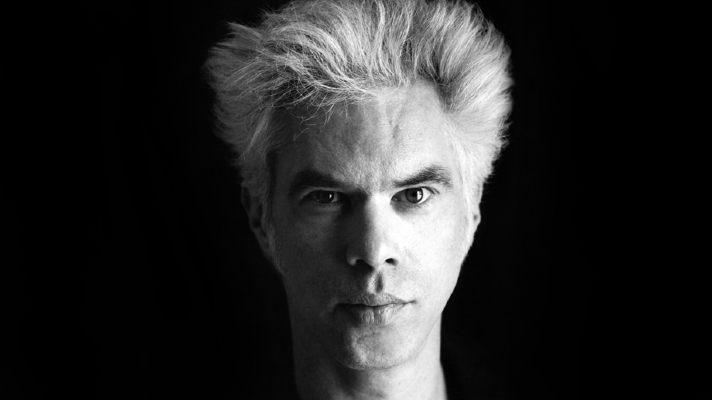 Tutti i film di Jim Jarmusch disponibili in streaming