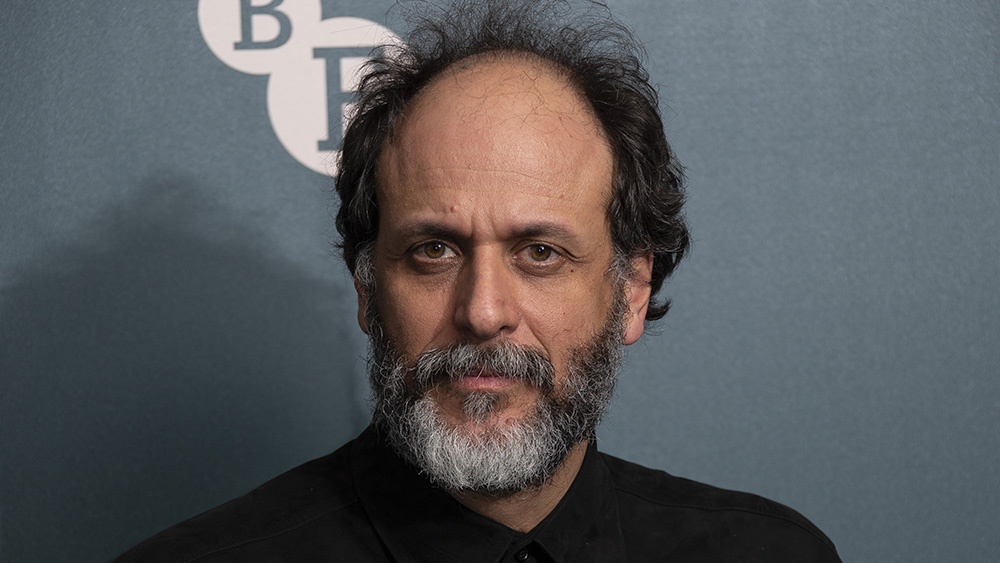 Luca Guadagnino dirigerà un film su Scotty Bowers, gigolò di Hollywood, scritto da Seth Rogen