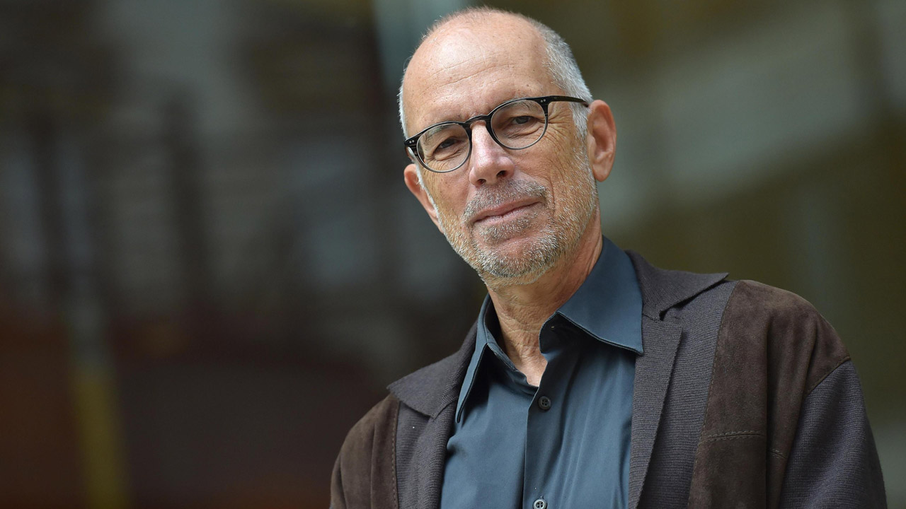 I 5 migliori film di Gabriele Salvatores