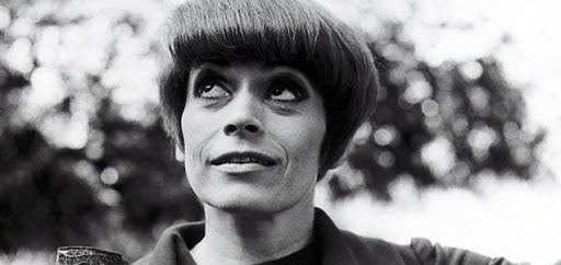 Franca Valeri ha compiuto 100 anni: i migliori film della 