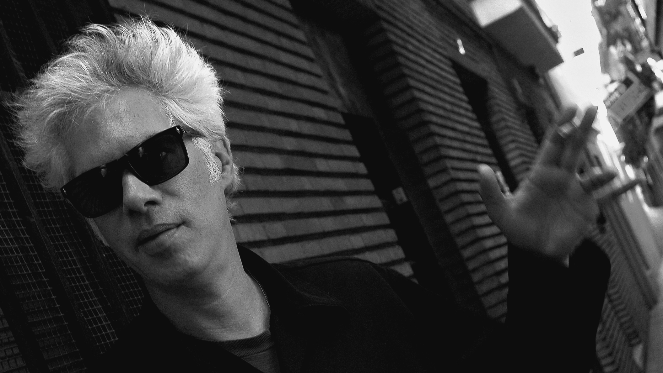 Jim Jarmusch: le recensioni dei film tornati in sala in edizione restaurata con Movies Inspired