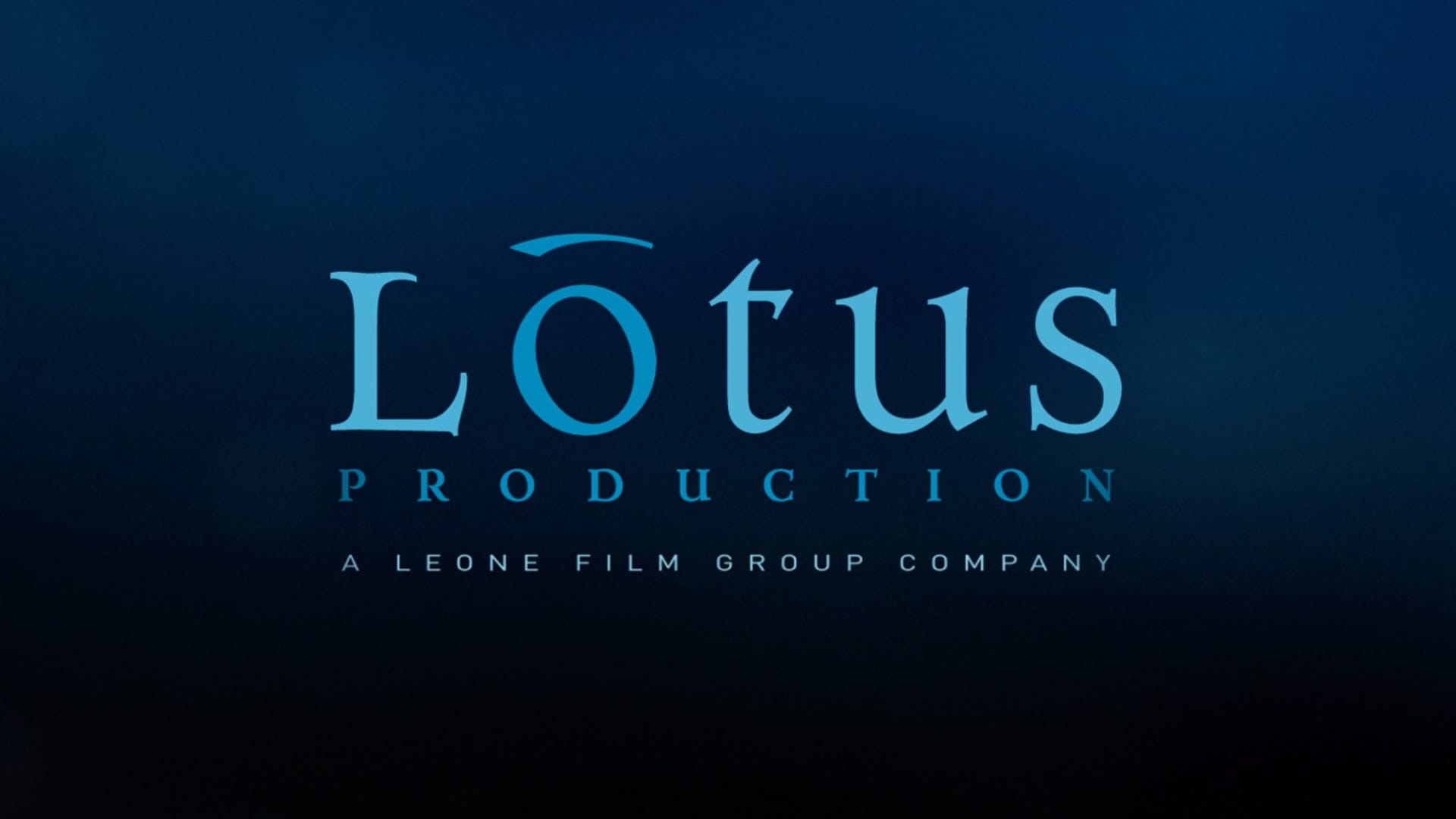 Lotus Factory: un nuovo reparto di Leone Film Group per produrre film e serie tv di genere
