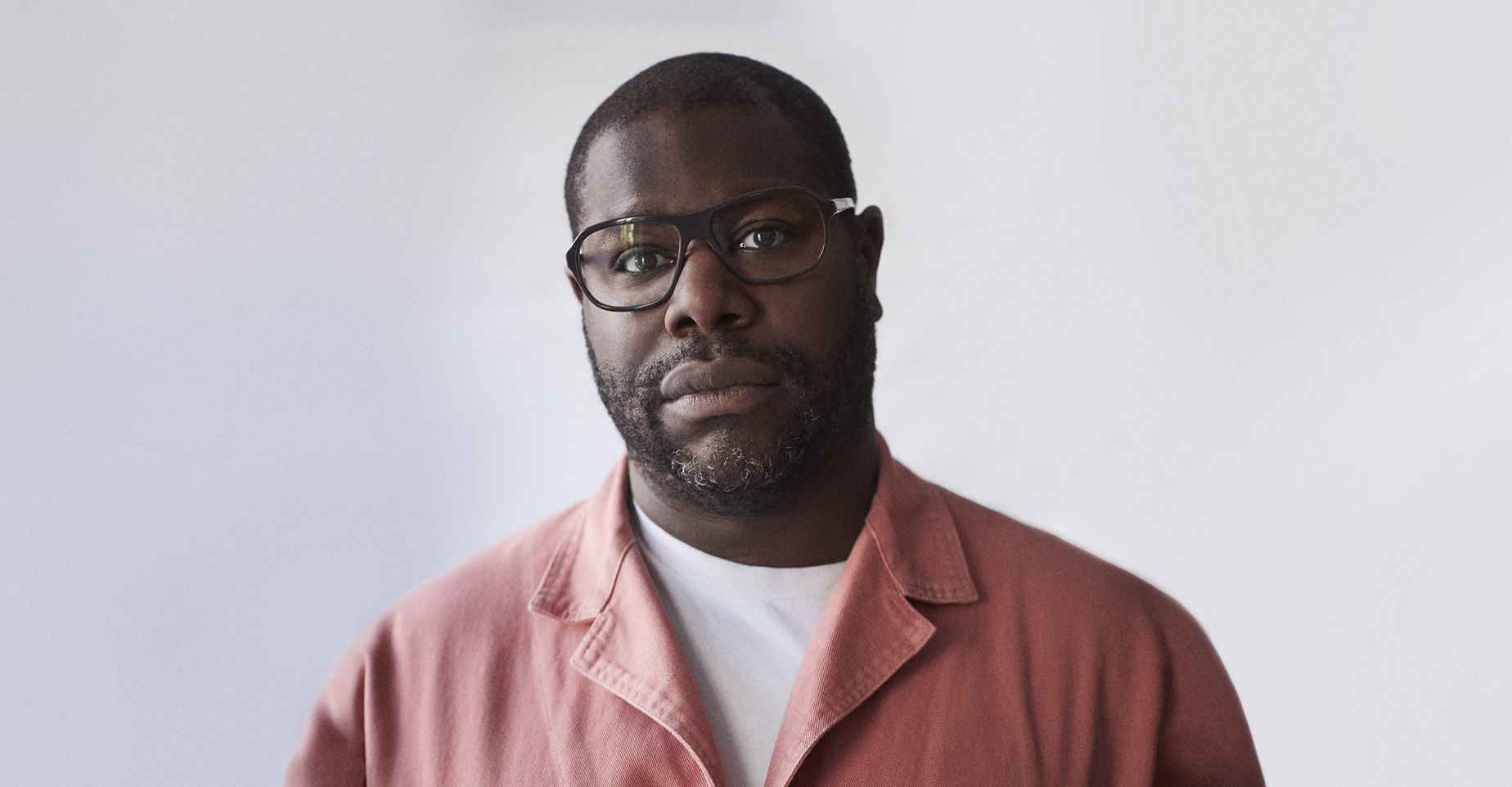 Small Axe di Steve McQueen: la prima immagine ufficiale della serie tv