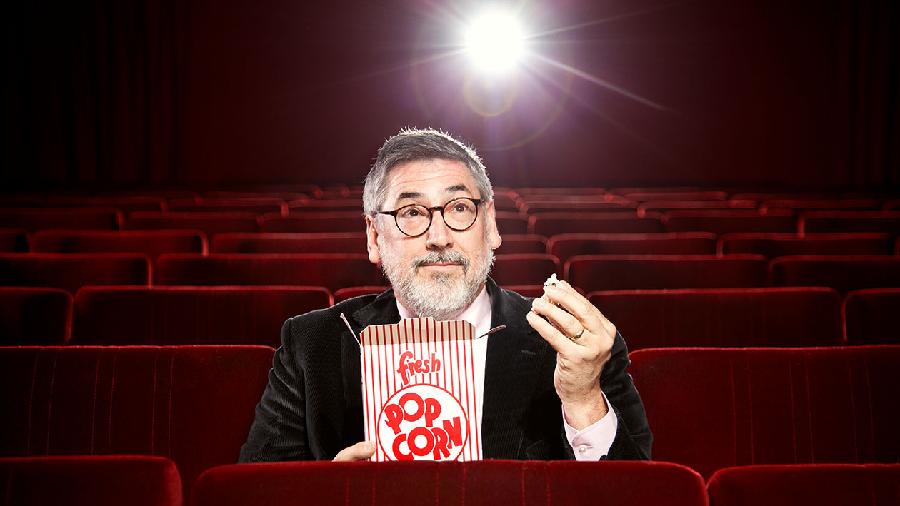 I migliori film di John Landis da vedere in streaming