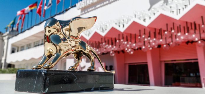 Mostra del Cinema di Venezia 2020: tutte le trame dei film in Concorso