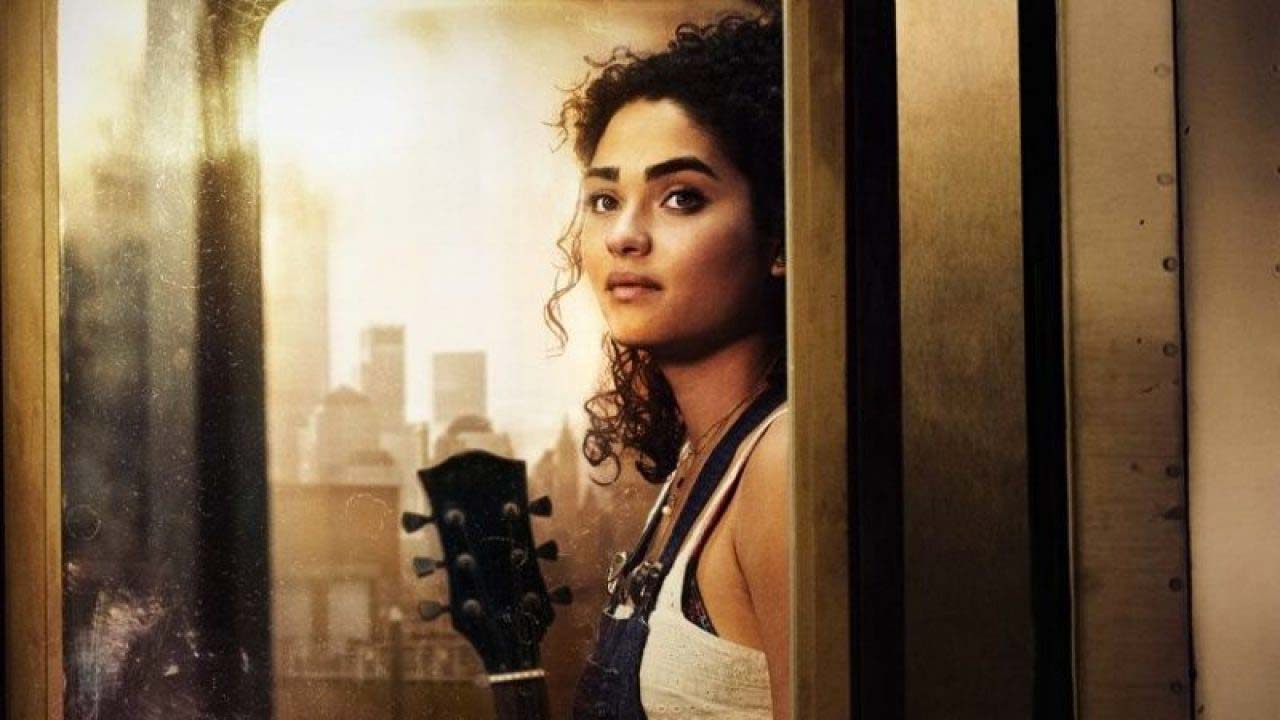 AppleTV+: le novità in streaming del mese di agosto