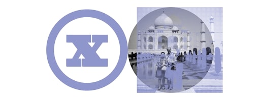 Sicilia Queer Filmfest: le nuove date