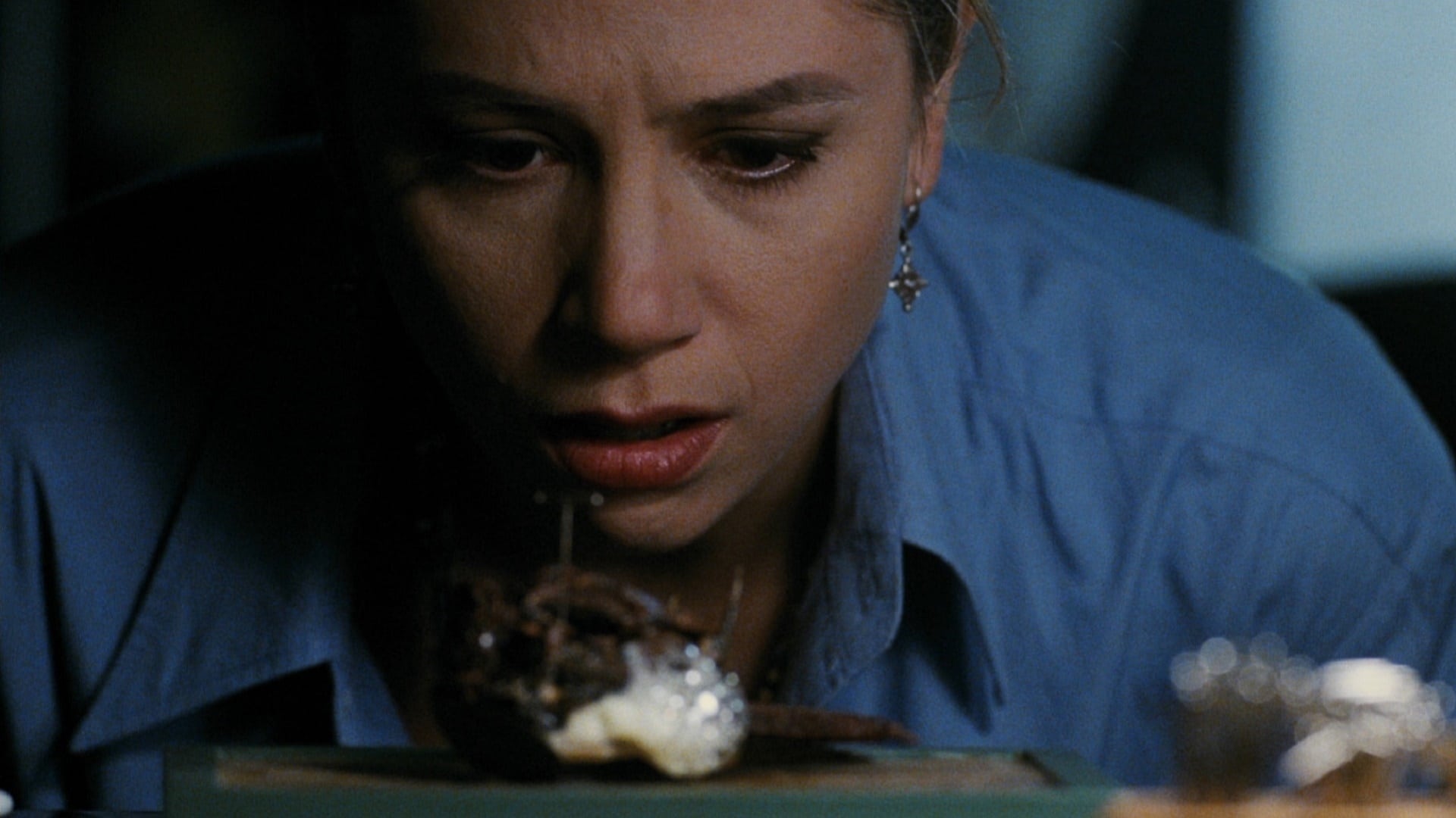 Mimic di Guillermo del Toro diventerà una serie TV diretta da Paul W. S. Anderson