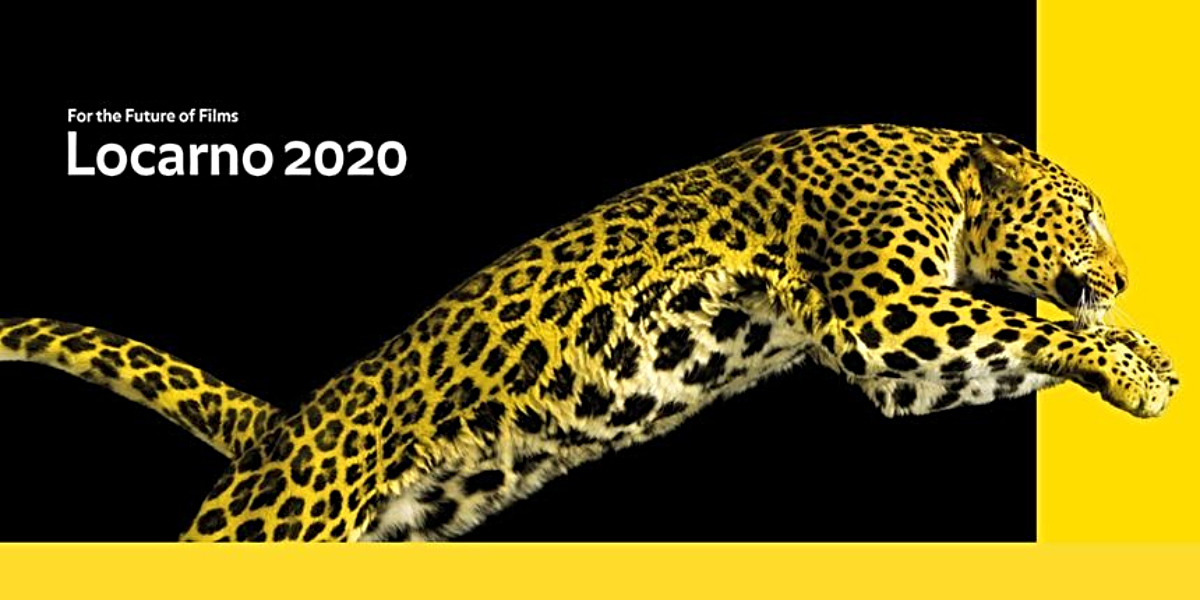 Locarno Festival 2020: il progetto Discutiamo, discutiamo e l'omaggio a Ennio Morricone