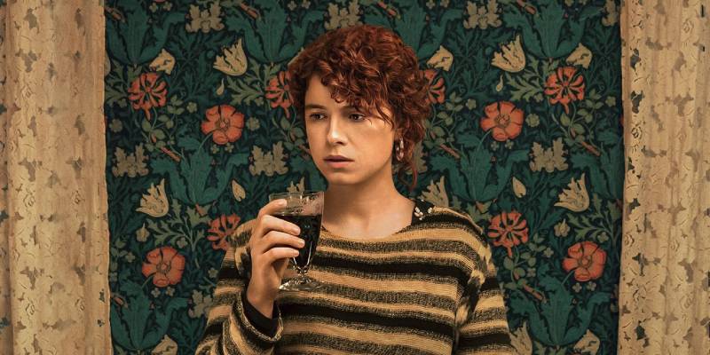 I'm Thinking of Ending Things: il trailer del nuovo film Netflix di Charlie Kaufman