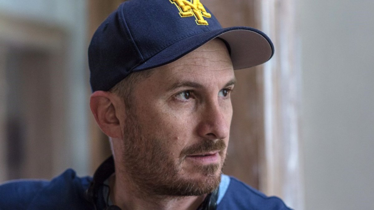 Boss of the beach: lo scandalo dei bagnini a New York diventa una serie tv prodotta da Darren Aronofksy