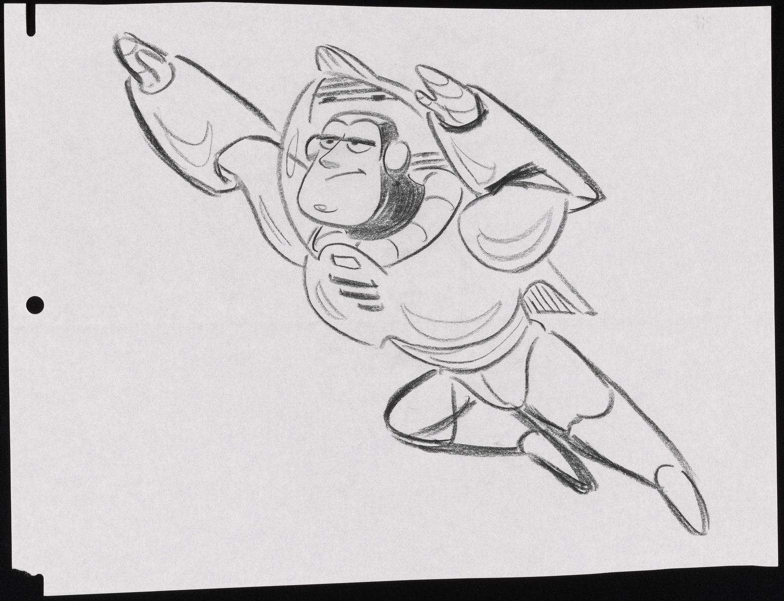 Pixar Fest: il festival virtuale in occasione del 25° anniversario di Toy Story