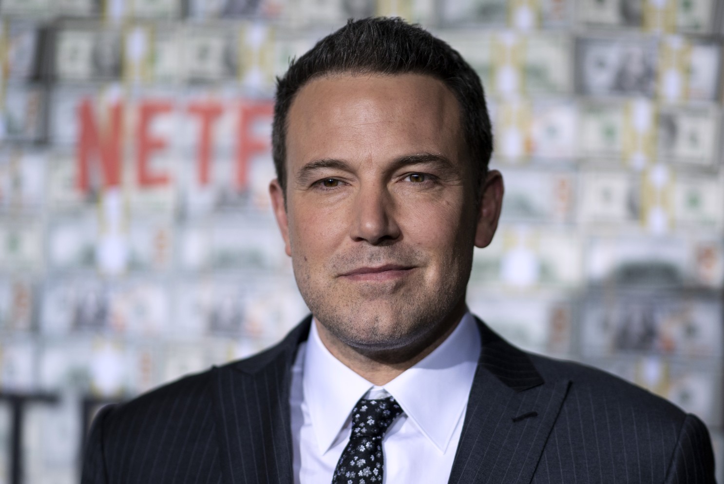 Ben Affleck dirigerà un film sulla realizzazione di Chinatown di Roman Polanski