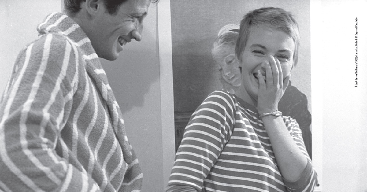 Il Cinema Ritrovato 2020: i dettagli della sala virtuale e come accedervi