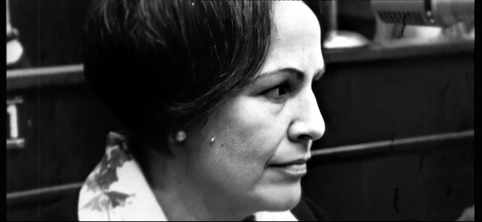 Le Giornate degli Autori 2020 celebrano Nilde Iotti e Liliana Cavani