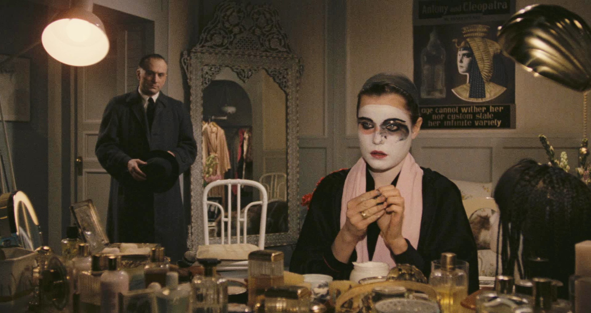 C'era una volta in America, Inception, Il laureato, L'armata Brancaleone e altri film in TV della settimana