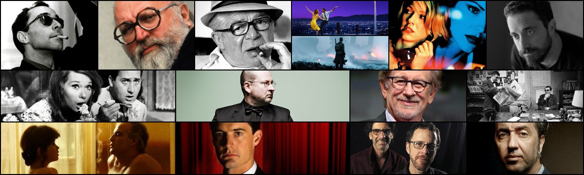 I nuovi workshop LIVE di LongTake!