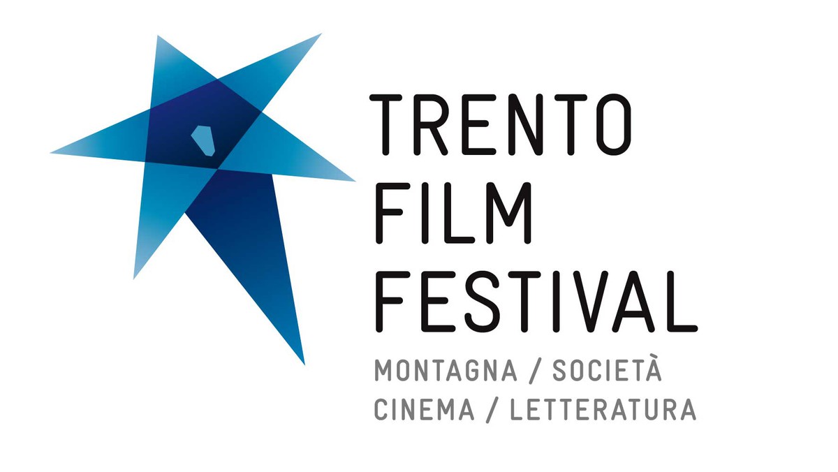 68° Trento Film Festival: da oggi online la piattaforma di streaming