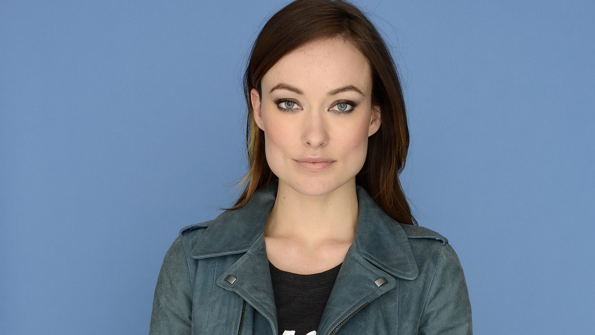 Olivia Wilde dirigerà un film Marvel al femminile per la Sony Pictures