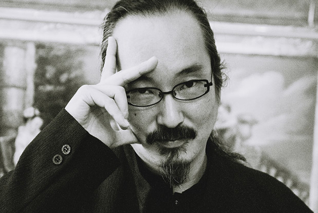 Tra sogno e realtà: il ricordo di Satoshi Kon a 10 anni dalla sua prematura scomparsa
