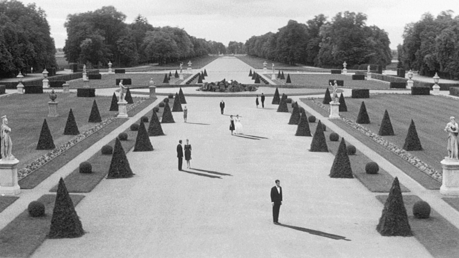 Da Amleto a Roma, 10 indimenticabili Leoni d'oro alla Mostra del Cinema di Venezia