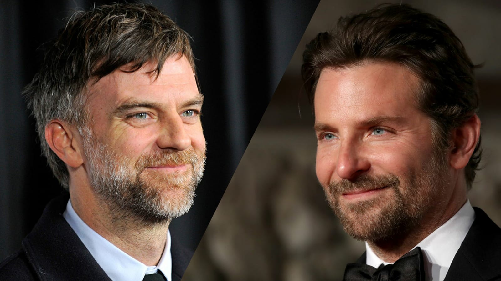 Soggy Bottom: le prime foto dal set del nuovo film di Paul Thomas Anderson