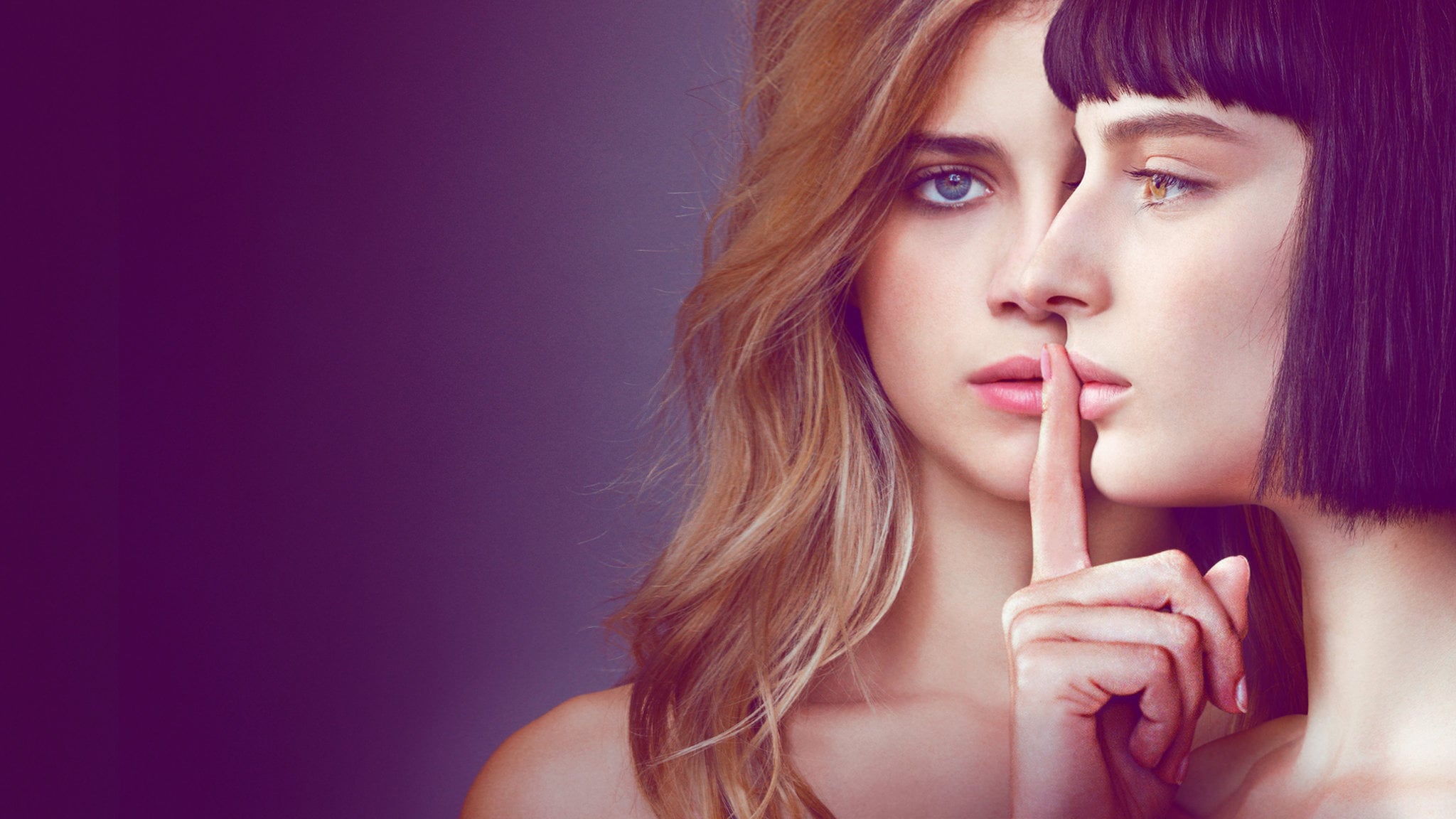 Baby 3: Achille Lauro firma il nuovo trailer ufficiale