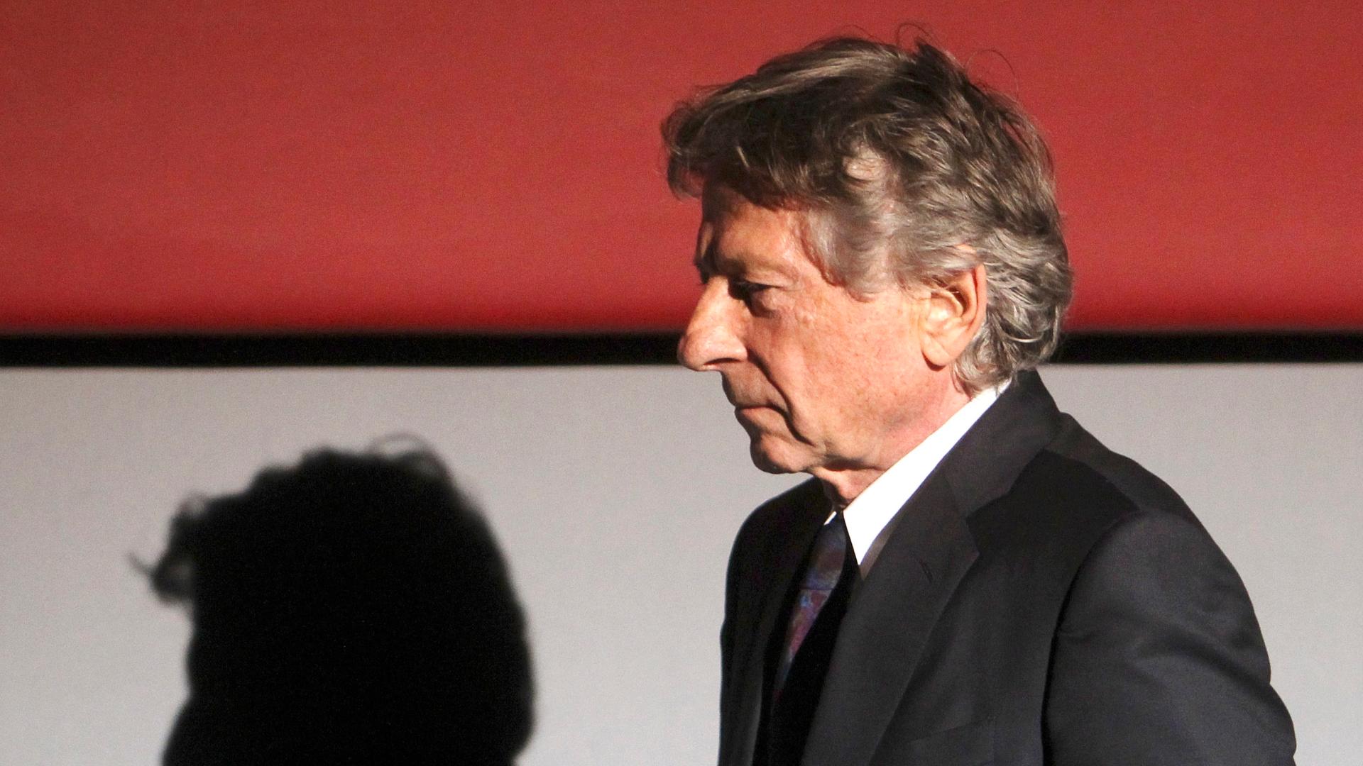 Roman Polanski: respinta la richiesta di essere riammesso tra i membri votanti per gli Oscar