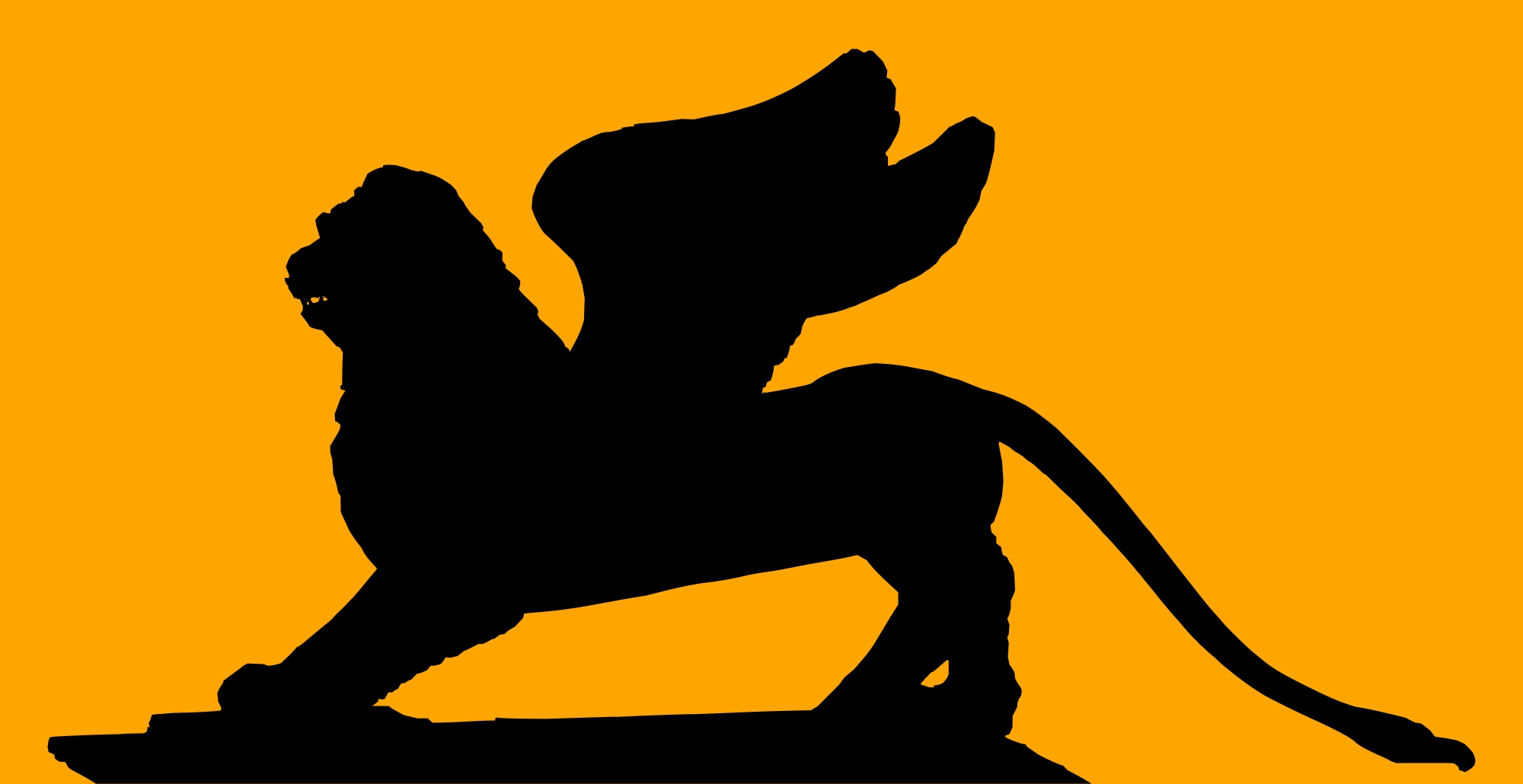 Mostra del cinema di Venezia 2020: assegnato anche quest'anno il Leoncino d'oro