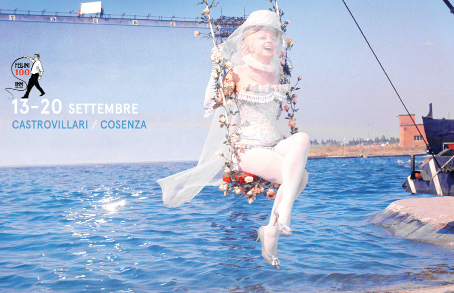 i-Fest International Film Festival: il programma dell'edizione 2020