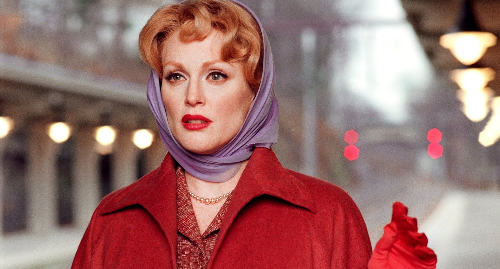 Le 10 migliori Coppe Volpi femminili della storia della Mostra di Venezia