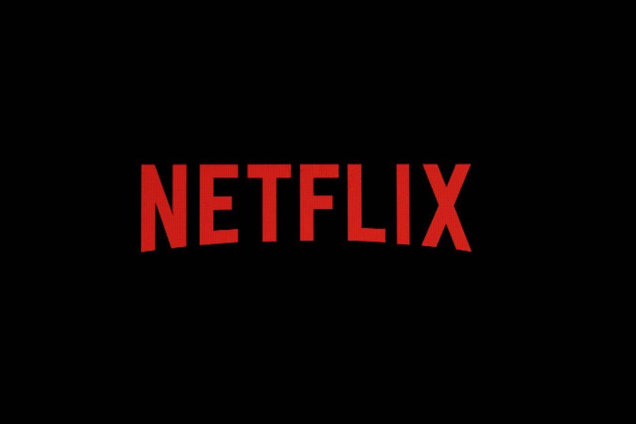 Netflix: disponibili gratuitamente film ed episodi di serie TV