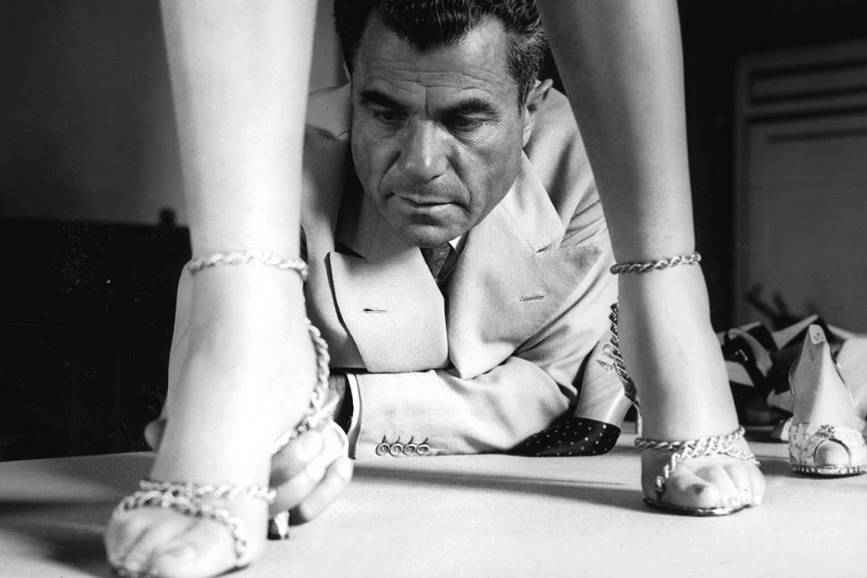 Luca Guadagnino parla dei suoi film in programma alla 77ª Mostra del Cinema di Venezia