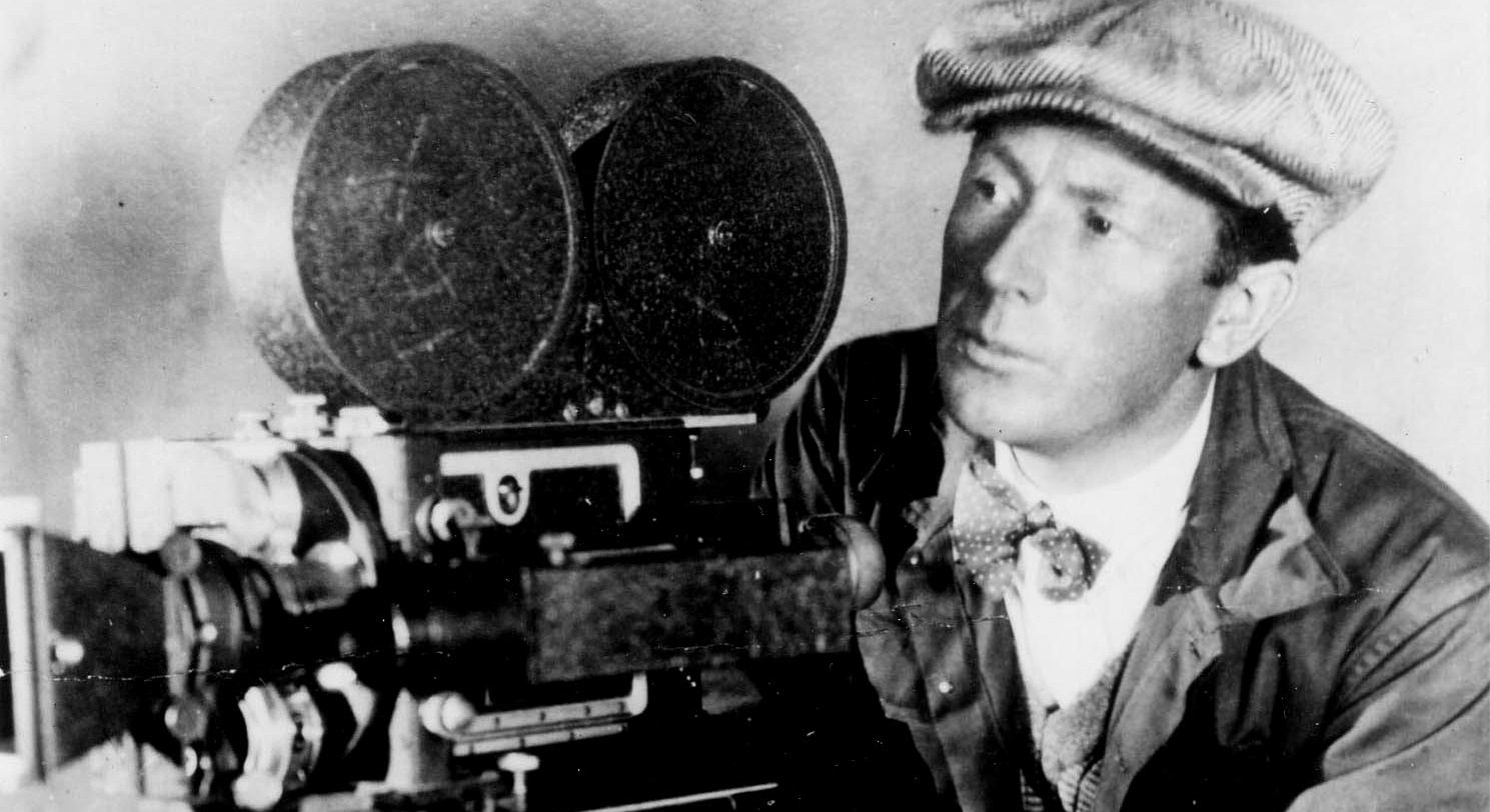Non solo Nosferatu: il cinema espressionista di Friedrich W. Murnau arriva su MUBI