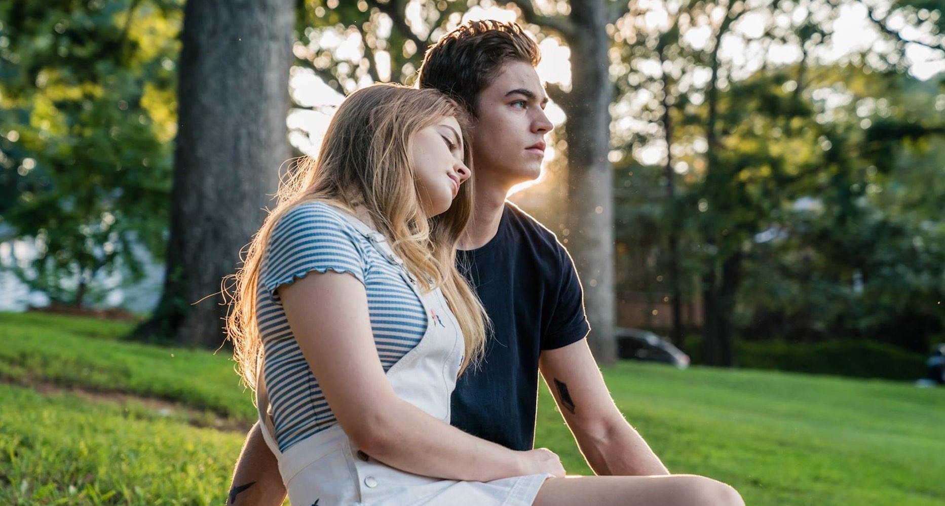 Box Office: After 2 ancora in testa al weekend