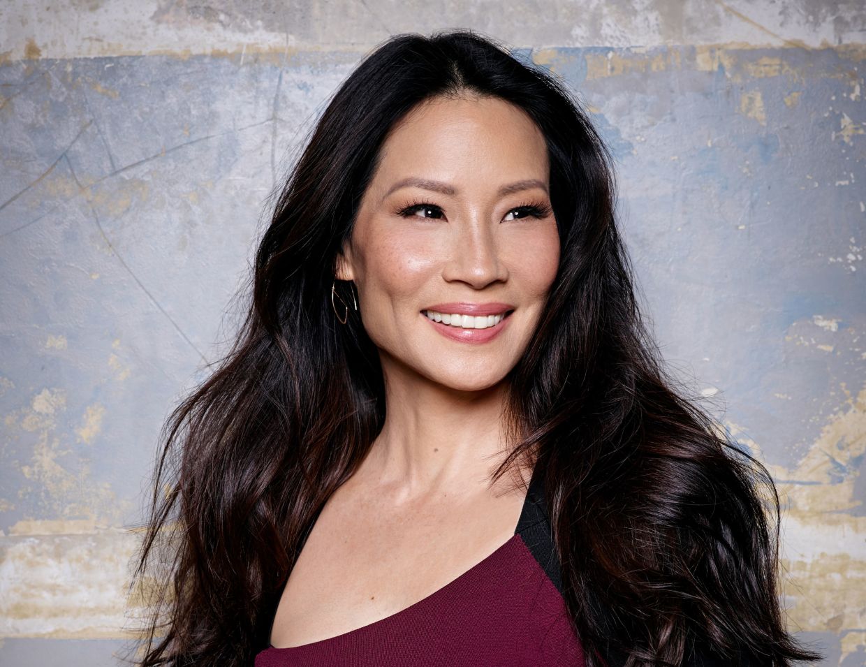 Rosemead: Lucy Liu protagonista del dramma basato su un articolo del LA Times