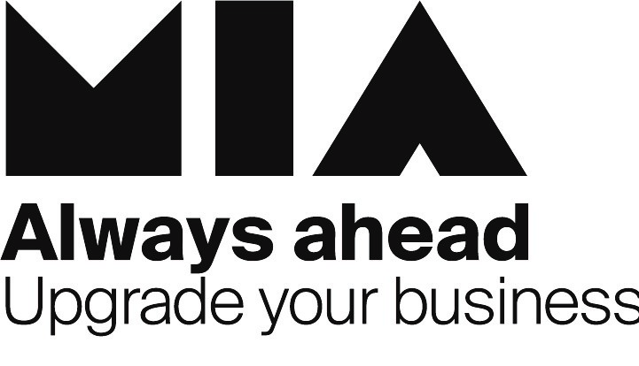 MIA 2020: Il Mercato Internazionale Audiovisivo a Roma (e online) dal 14 al 18 Ottobre