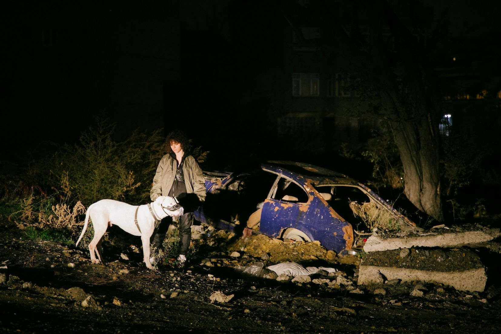 La Settimana della Critica premia le donne: Tutti i vincitori della 35ª edizione