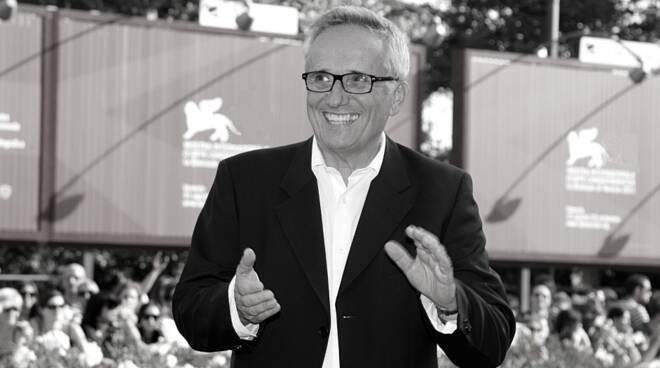 Marco Bellocchio ospite d’onore del Ravenna Nightmare Film Fest 2020