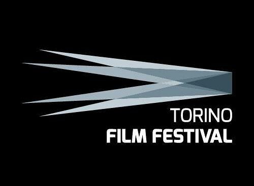 Il Torino Film Festival cambia passo: annunciate tutte le novità della prossima edizione