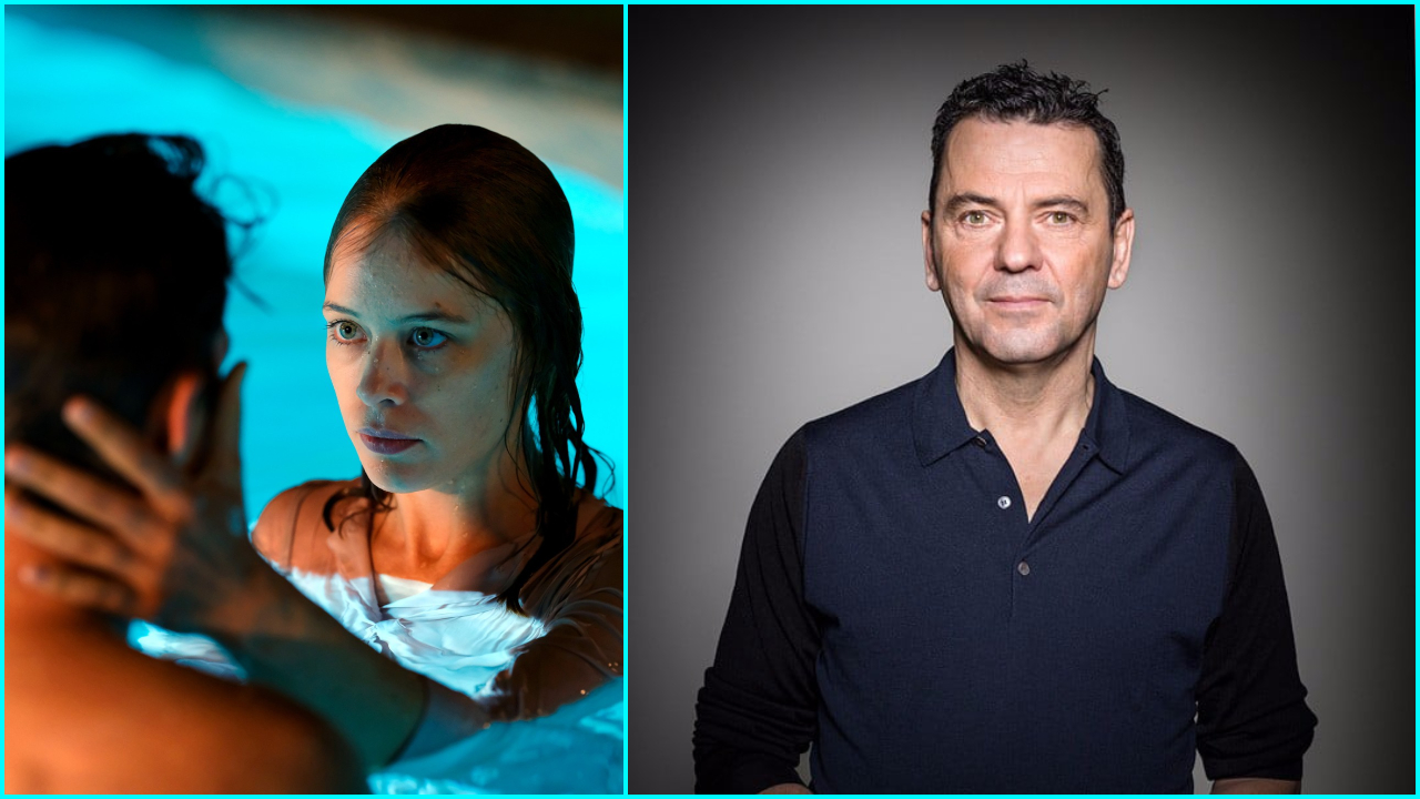La nostra intervista a Christian Petzold