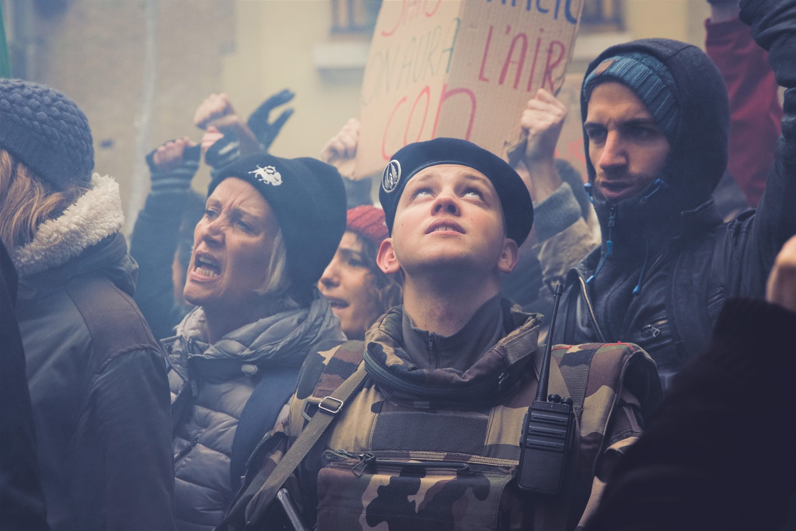 Le vie del cinema: La troisième guerre di Giovanni Aloi a prezzo scontato