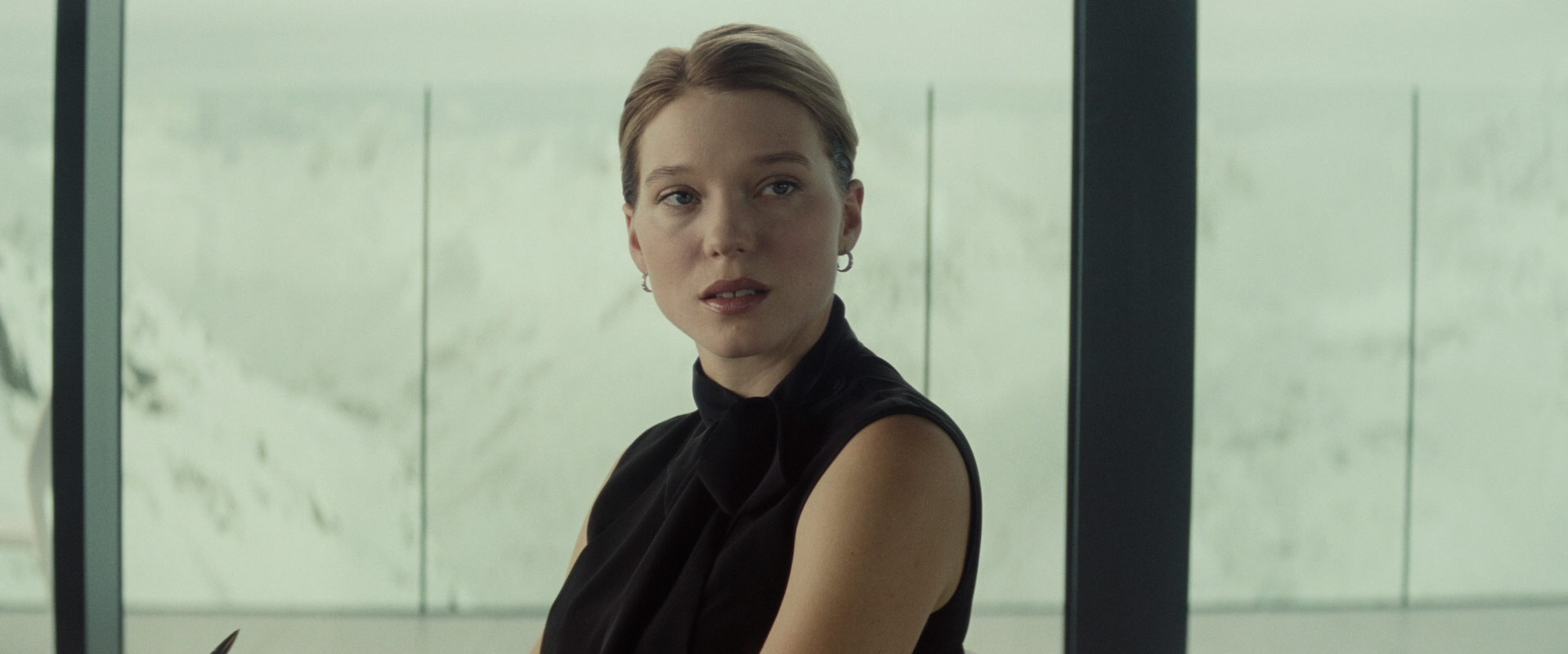 Da Spectre a La vita di Adele, le migliori interpretazioni di Léa Seydoux