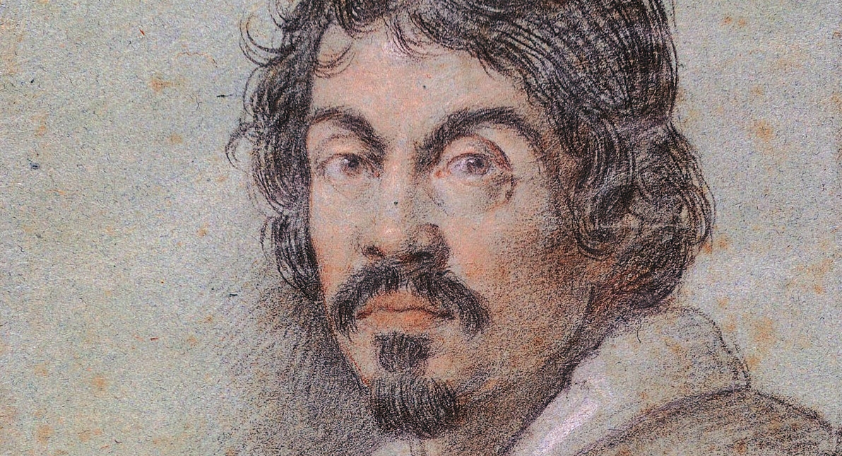 L'ombra di Caravaggio: cominciate le riprese del film di Michele Placido con Riccardo Scamarcio